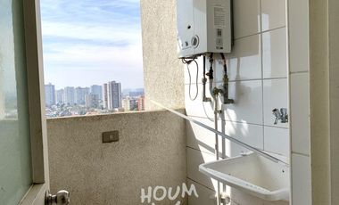 Departamento Metro Departamental ID: 139130s