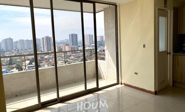 Departamento Metro Departamental ID: 139130s