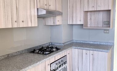 Departamento Metro Departamental ID: 139130s