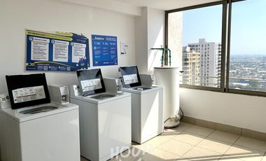 Departamento Metro Departamental ID: 139130s