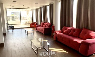 Departamento Metro Departamental ID: 139130s