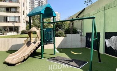 Departamento Metro Departamental ID: 139130s