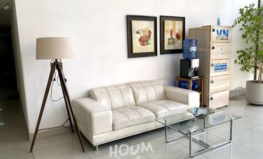 Departamento Metro Departamental ID: 139130s