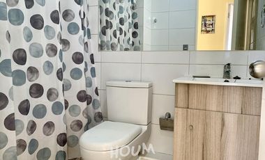 Departamento Metro Departamental ID: 139130s