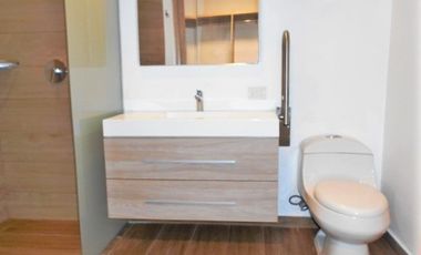 PR11323 APARTAESTUDIO A LA RENTA EN SECTOR LOMA DEL ESCOBERO - ENVIGADO