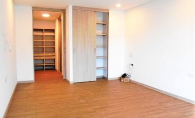 PR11323 APARTAESTUDIO A LA RENTA EN SECTOR LOMA DEL ESCOBERO - ENVIGADO