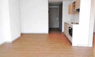 PR11323 APARTAESTUDIO A LA RENTA EN SECTOR LOMA DEL ESCOBERO - ENVIGADO