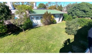 Casaquinta en Venta en Bosque Alegre