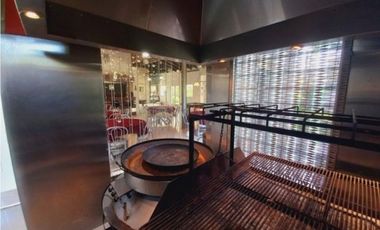 Casaquinta en Venta en Bosque Alegre