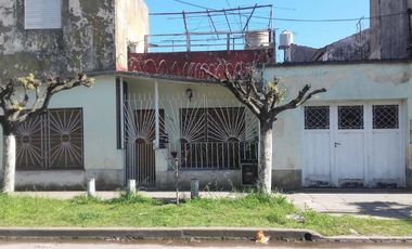 Casa en venta en Quilmes, Quilmes Oeste