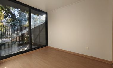 Departamento 2b 3b desde UF 11000, Metro Salvado Providencia