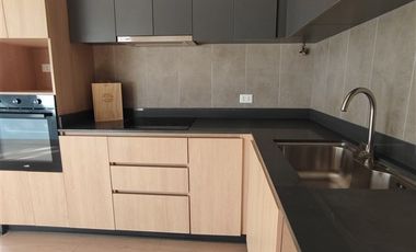 Departamento 2b 3b desde UF 11000, Metro Salvado Providencia