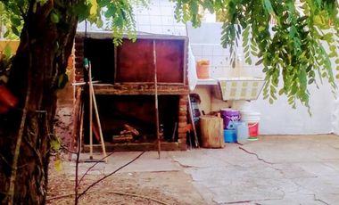 Dúplex en Aguas Verdes, Costa Atlántica. OPORTUNIDAD