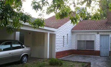 Dúplex en Aguas Verdes, Costa Atlántica. OPORTUNIDAD