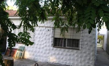Dúplex en Aguas Verdes, Costa Atlántica. OPORTUNIDAD