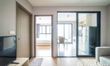 1 Bedroom Condo for rent at Ideo O2