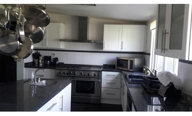 Venta de casa en Coronado, Club de Golf