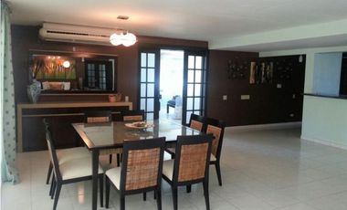 Venta de casa en Coronado, Club de Golf