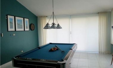 Venta de casa en Coronado, Club de Golf