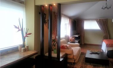 Venta de casa en Coronado, Club de Golf