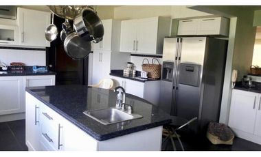 Venta de casa en Coronado, Club de Golf