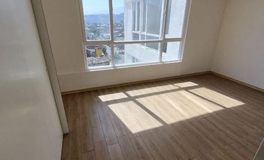 Departamento Ecuador ID: 151624s