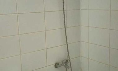 Departamento Ecuador ID: 151624s