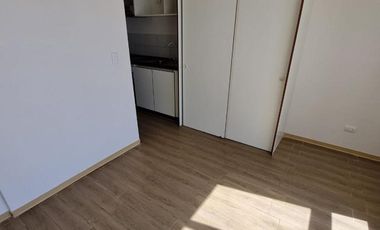 Departamento Ecuador ID: 151624s