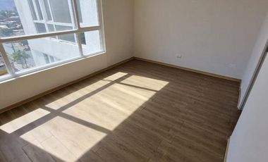 Departamento Ecuador ID: 151624s