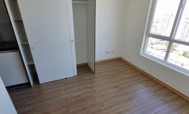 Departamento Ecuador ID: 151624s