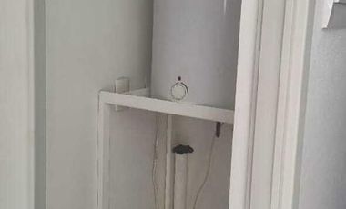 Departamento Ecuador ID: 151624s