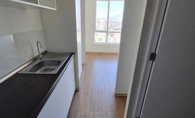 Departamento Ecuador ID: 151624s