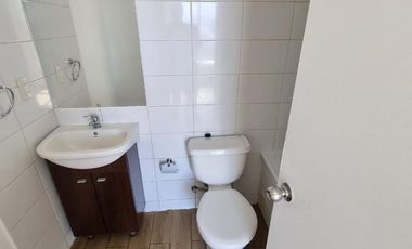 Departamento Ecuador ID: 151624s