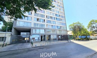 Departamento Ecuador ID: 151624s