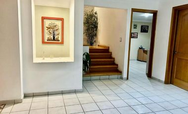 Casa en Renta en Cuernavaca