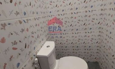 Bangunan baru siap huni Rancamanyar Regency II, one gate system