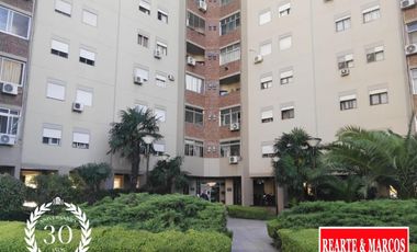 OPORTUNIDAD DEPARTAMENTO EN VENTA 3 AMB C/COCINA INDEPENDIENTE (SUP. 65 M2) ZONA CENTRO SOBRE CHARLONE AL 600 SAN MIGUEL