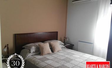 OPORTUNIDAD DEPARTAMENTO EN VENTA 3 AMB C/COCINA INDEPENDIENTE (SUP. 65 M2) ZONA CENTRO SOBRE CHARLONE AL 600 SAN MIGUEL
