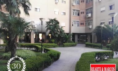 OPORTUNIDAD DEPARTAMENTO EN VENTA 3 AMB C/COCINA INDEPENDIENTE (SUP. 65 M2) ZONA CENTRO SOBRE CHARLONE AL 600 SAN MIGUEL