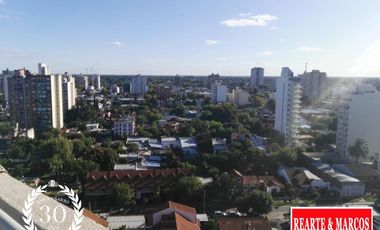 OPORTUNIDAD DEPARTAMENTO EN VENTA 3 AMB C/COCINA INDEPENDIENTE (SUP. 65 M2) ZONA CENTRO SOBRE CHARLONE AL 600 SAN MIGUEL