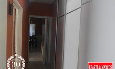 OPORTUNIDAD DEPARTAMENTO EN VENTA 3 AMB C/COCINA INDEPENDIENTE (SUP. 65 M2) ZONA CENTRO SOBRE CHARLONE AL 600 SAN MIGUEL
