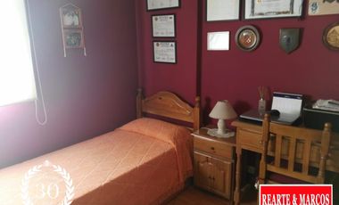 OPORTUNIDAD DEPARTAMENTO EN VENTA 3 AMB C/COCINA INDEPENDIENTE (SUP. 65 M2) ZONA CENTRO SOBRE CHARLONE AL 600 SAN MIGUEL