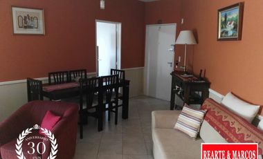 OPORTUNIDAD DEPARTAMENTO EN VENTA 3 AMB C/COCINA INDEPENDIENTE (SUP. 65 M2) ZONA CENTRO SOBRE CHARLONE AL 600 SAN MIGUEL