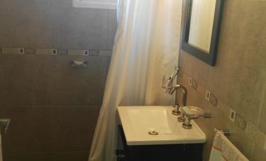 OPORTUNIDAD DEPARTAMENTO EN VENTA 3 AMB C/COCINA INDEPENDIENTE (SUP. 65 M2) ZONA CENTRO SOBRE CHARLONE AL 600 SAN MIGUEL
