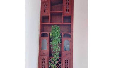 VENTA DE APARTAMENTO EN EL RECREO, MONTERIA