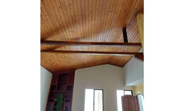 VENTA DE APARTAMENTO EN EL RECREO, MONTERIA