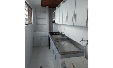 VENTA DE APARTAMENTO EN EL RECREO, MONTERIA
