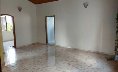 VENTA DE APARTAMENTO EN EL RECREO, MONTERIA