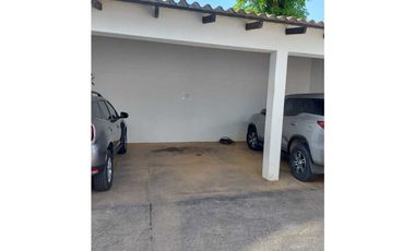 VENTA DE APARTAMENTO EN EL RECREO, MONTERIA