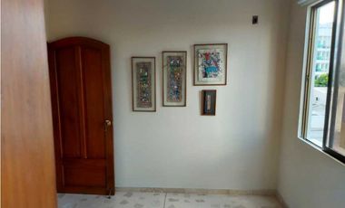 VENTA DE APARTAMENTO EN EL RECREO, MONTERIA